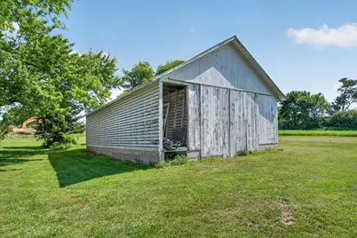 2871 River Road, Hastings, MI 49058 - Photo 47