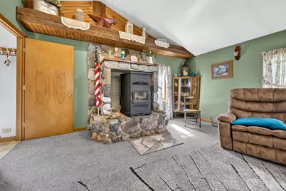 2871 River Road, Hastings, MI 49058 - Photo 9