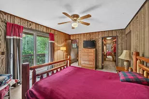 1611 S Williamston Rd, Dansville, MI 48819 - Photo 35
