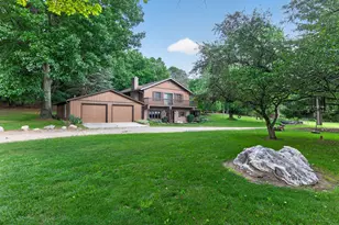 1611 S Williamston Rd, Dansville, MI 48819 - Photo 7