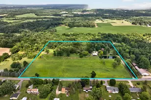 1611 S Williamston Rd, Dansville, MI 48819 - Photo 53