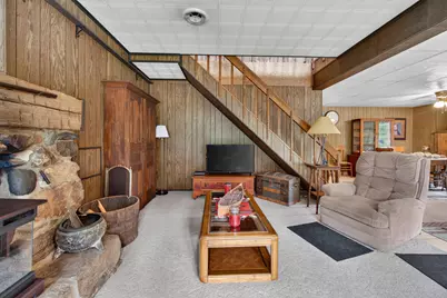 1611 S Williamston Road, Dansville, MI 48819 - Photo 13