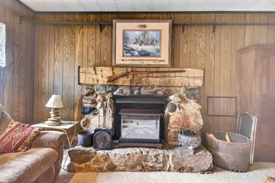 1611 S Williamston Road, Dansville, MI 48819 - Photo 11