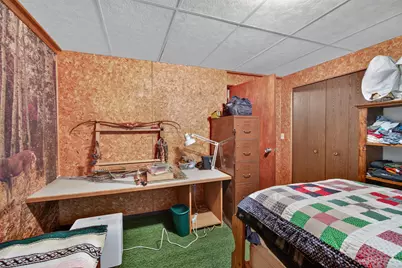 1611 S Williamston Road, Dansville, MI 48819 - Photo 25