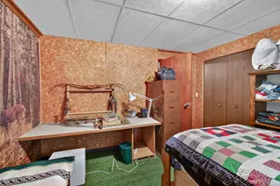 1611 S Williamston Rd, Dansville, MI 48819 - Photo 25