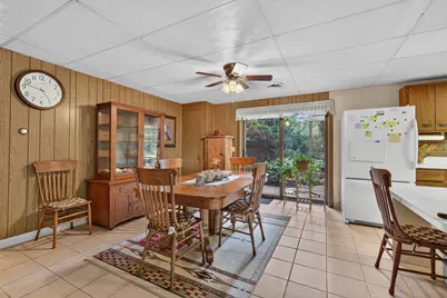 1611 S Williamston Road, Dansville, MI 48819 - Photo 15
