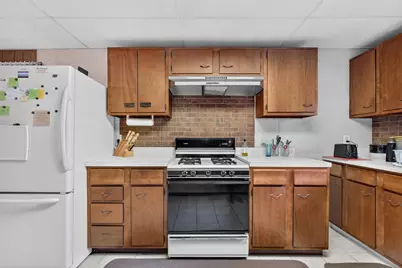 1611 S Williamston Road, Dansville, MI 48819 - Photo 19