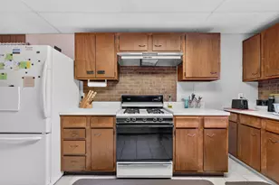 1611 S Williamston Rd, Dansville, MI 48819 - Photo 19