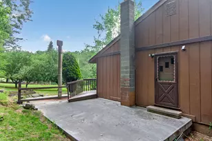 1611 S Williamston Rd, Dansville, MI 48819 - Photo 43
