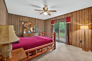 1611 S Williamston Rd, Dansville, MI 48819 - Photo 33