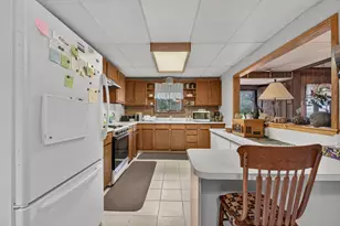 1611 S Williamston Rd, Dansville, MI 48819 - Photo 17