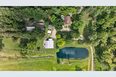 1611 S Williamston Road, Dansville, MI 48819 - Photo 55