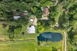 1611 S Williamston Rd, Dansville, MI 48819 - Photo 55
