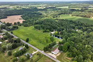 1611 S Williamston Rd, Dansville, MI 48819 - Photo 61