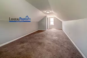24501 Fern Ave, Eastpointe, MI 48021 - Photo 9