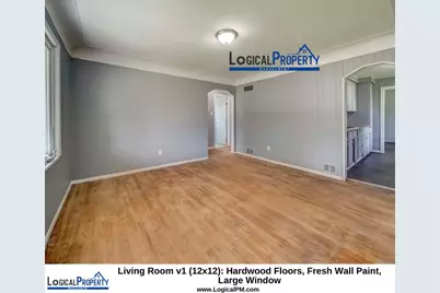 24501 Fern Avenue, Eastpointe, MI 48021 - Photo 5