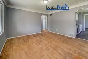 24501 Fern Ave, Eastpointe, MI 48021 - Photo 5