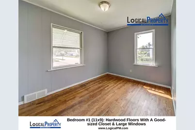 24501 Fern Avenue, Eastpointe, MI 48021 - Photo 7