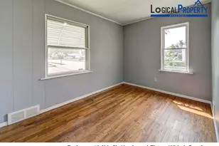 24501 Fern Ave, Eastpointe, MI 48021 - Photo 7
