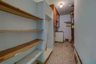 24501 Fern Ave, Eastpointe, MI 48021 - Photo 11