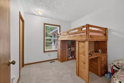 10224 Mizzen Lane, Pleasant Lake, MI 49272 - Photo 19