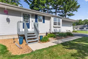 10224 Mizzen Ln, Pleasant Lake, MI 49272 - Photo 35