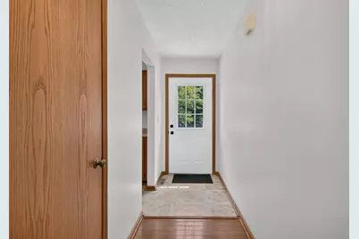 10224 Mizzen Lane, Pleasant Lake, MI 49272 - Photo 11