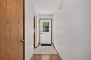 10224 Mizzen Ln, Pleasant Lake, MI 49272 - Photo 11