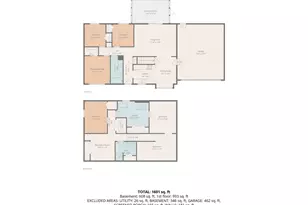 10224 Mizzen Ln, Pleasant Lake, MI 49272 - Photo 59