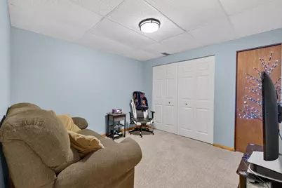 10224 Mizzen Lane, Pleasant Lake, MI 49272 - Photo 21