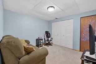 10224 Mizzen Ln, Pleasant Lake, MI 49272 - Photo 21