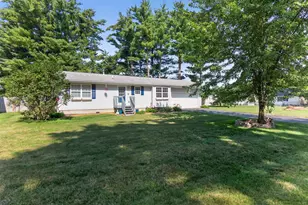 10224 Mizzen Ln, Pleasant Lake, MI 49272 - Photo 37