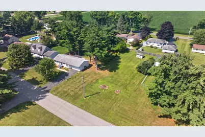 10224 Mizzen Lane, Pleasant Lake, MI 49272 - Photo 49