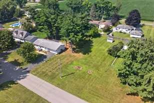 10224 Mizzen Ln, Pleasant Lake, MI 49272 - Photo 49