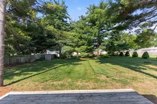 10224 Mizzen Ln, Pleasant Lake, MI 49272 - Photo 45