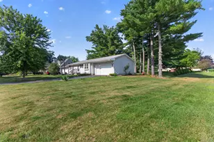 10224 Mizzen Ln, Pleasant Lake, MI 49272 - Photo 39