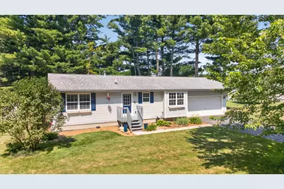 10224 Mizzen Lane, Pleasant Lake, MI 49272 - Photo 47