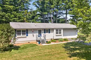 10224 Mizzen Ln, Pleasant Lake, MI 49272 - Photo 47