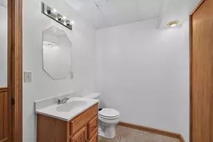 10224 Mizzen Ln, Pleasant Lake, MI 49272 - Photo 23