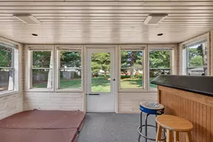 10224 Mizzen Ln, Pleasant Lake, MI 49272 - Photo 33