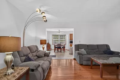 10224 Mizzen Lane, Pleasant Lake, MI 49272 - Photo 5