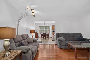 10224 Mizzen Ln, Pleasant Lake, MI 49272 - Photo 5