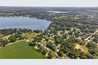10224 Mizzen Lane, Pleasant Lake, MI 49272 - Photo 55