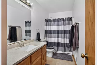 10224 Mizzen Lane, Pleasant Lake, MI 49272 - Photo 17