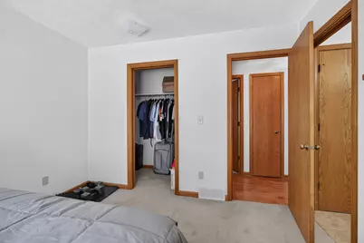 10224 Mizzen Lane, Pleasant Lake, MI 49272 - Photo 15