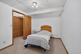 10224 Mizzen Ln, Pleasant Lake, MI 49272 - Photo 25