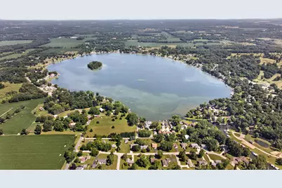 10224 Mizzen Lane, Pleasant Lake, MI 49272 - Photo 53