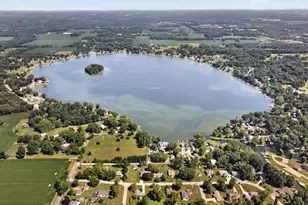 10224 Mizzen Ln, Pleasant Lake, MI 49272 - Photo 53