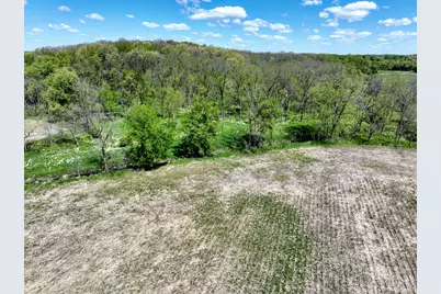 J Drive N, Marshall, MI 49068 - Photo 19