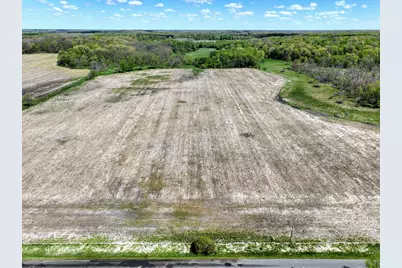J Drive N, Marshall, MI 49068 - Photo 7